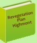 plan highmont